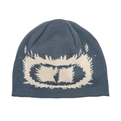 Armada AR Skully Beanie