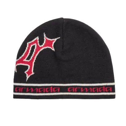 Armada AR Skully Beanie