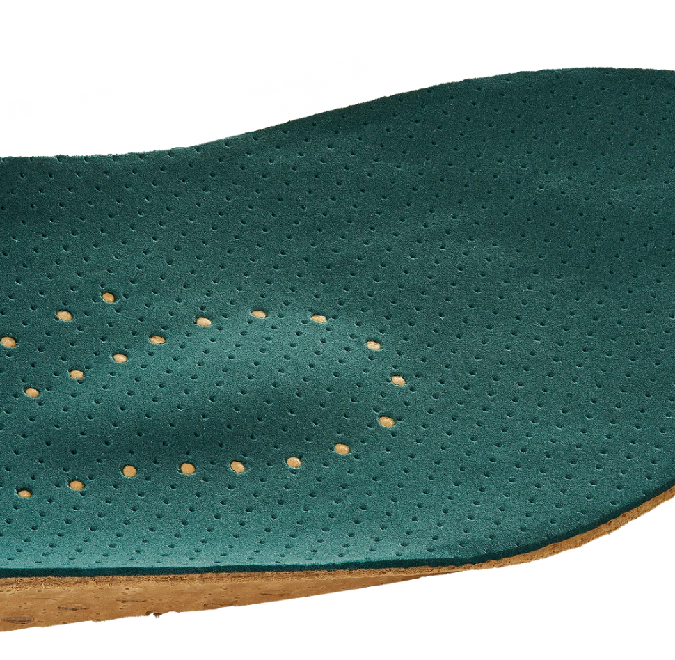 Zipfit Crossover Insole