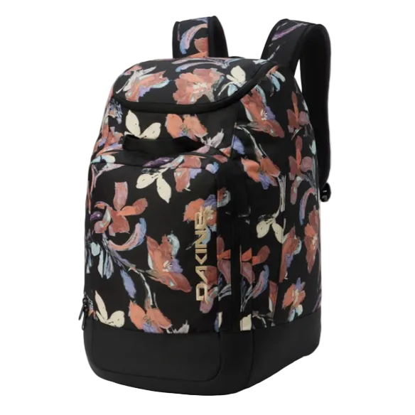 Dakine 50L Boot Pack
