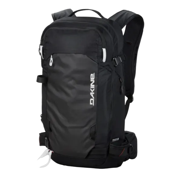 Dakine Poacher Backpack 22L