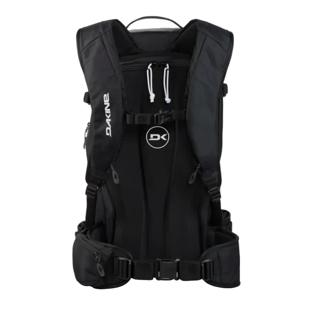 Dakine Poacher Backpack 22L
