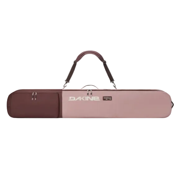 Dakine Tram Ski Bag