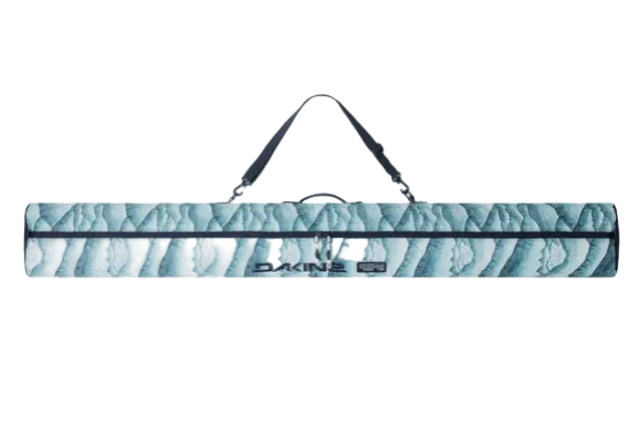 Dakine Ski Sleeve