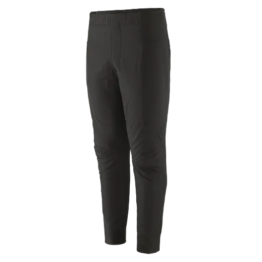 Patagonia Mens Nano-Air Light Bottoms