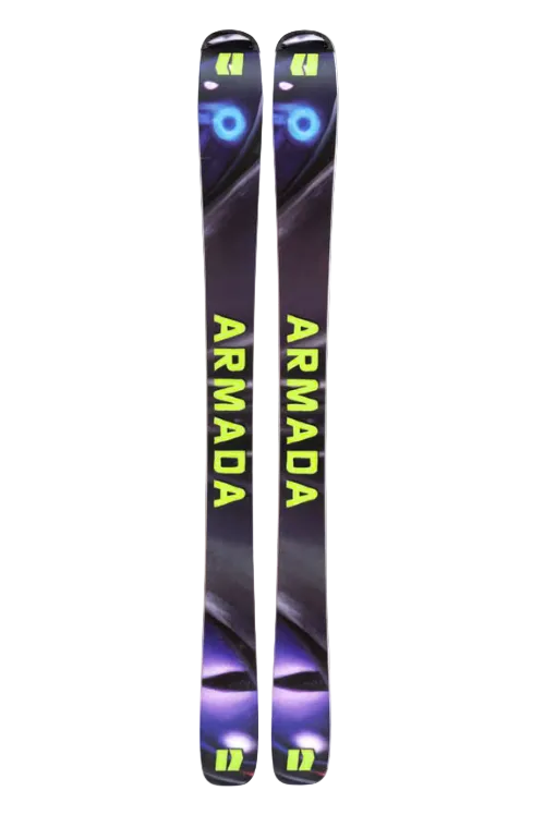 Armada ARV 84 KID + C5 Bindings 2026/27