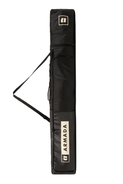 Armada Stibbs Double Ski Bag
