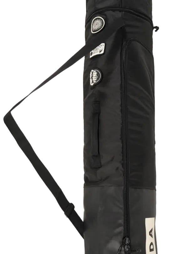 Armada Stibbs Double Ski Bag