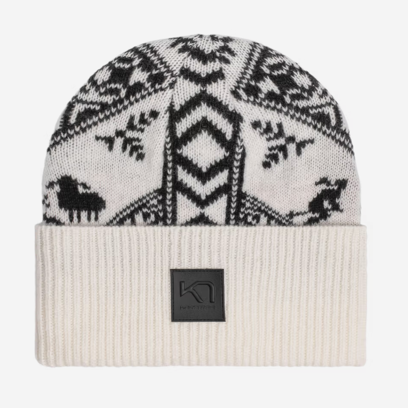 Kari Traa Saga Knit Beanie