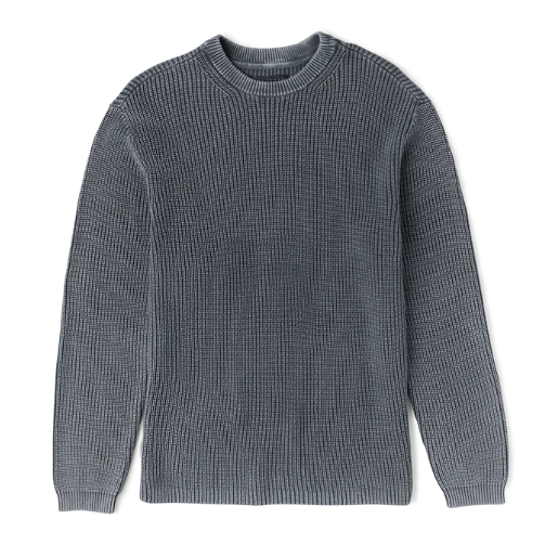 Roark Made To Fade Sweater