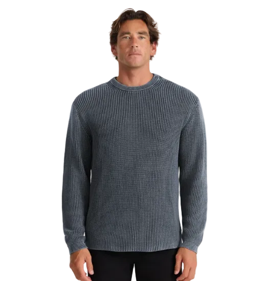 Roark Made To Fade Sweater