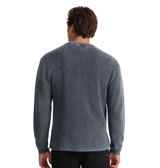 Roark Made To Fade Sweater