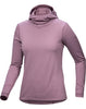 Arc'teryx Women's Taema Thermal Hoody