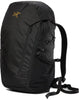 Arcteryx Mantis 30 Backpack