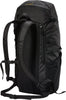 Arcteryx Mantis 30 Backpack