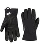 Arc'teryx Venta AR Glove