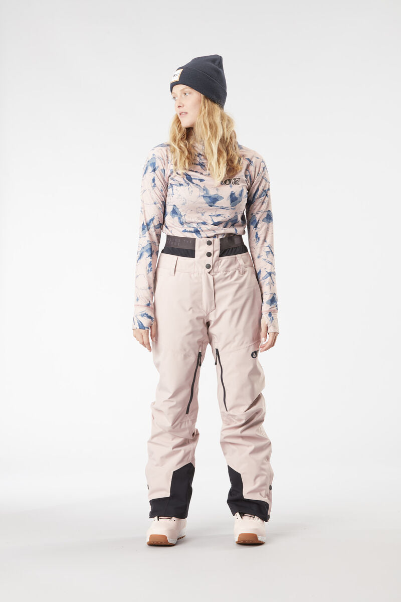 Picture Womens Exa Pant 1