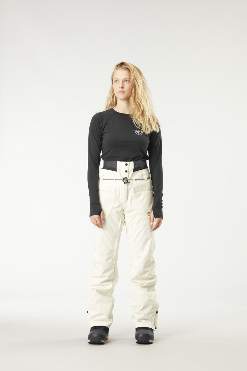 Picture Womens Treva Pant