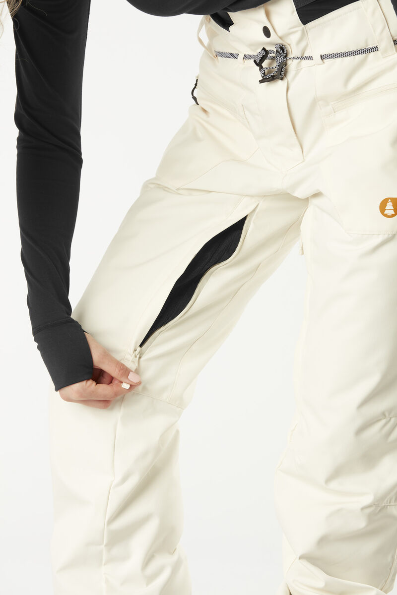 Picture Womens Treva Pant