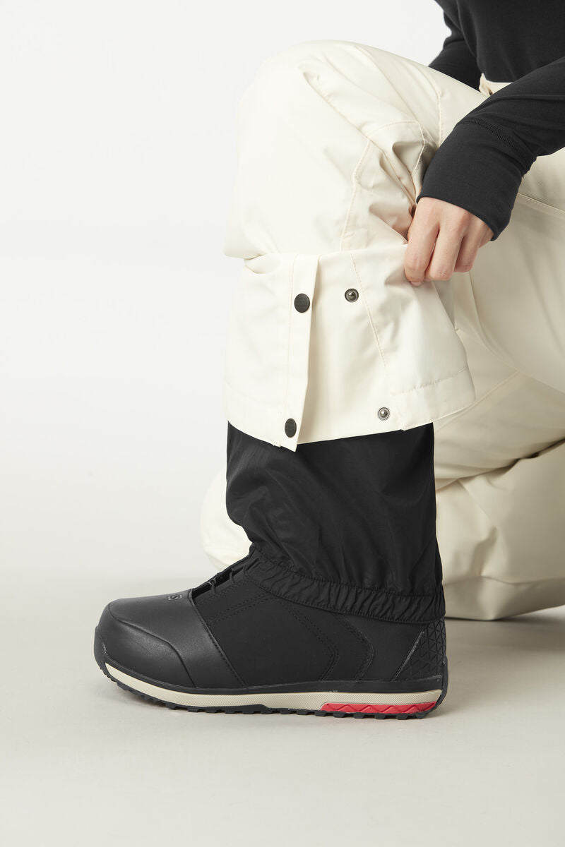 Picture Womens Treva Pant
