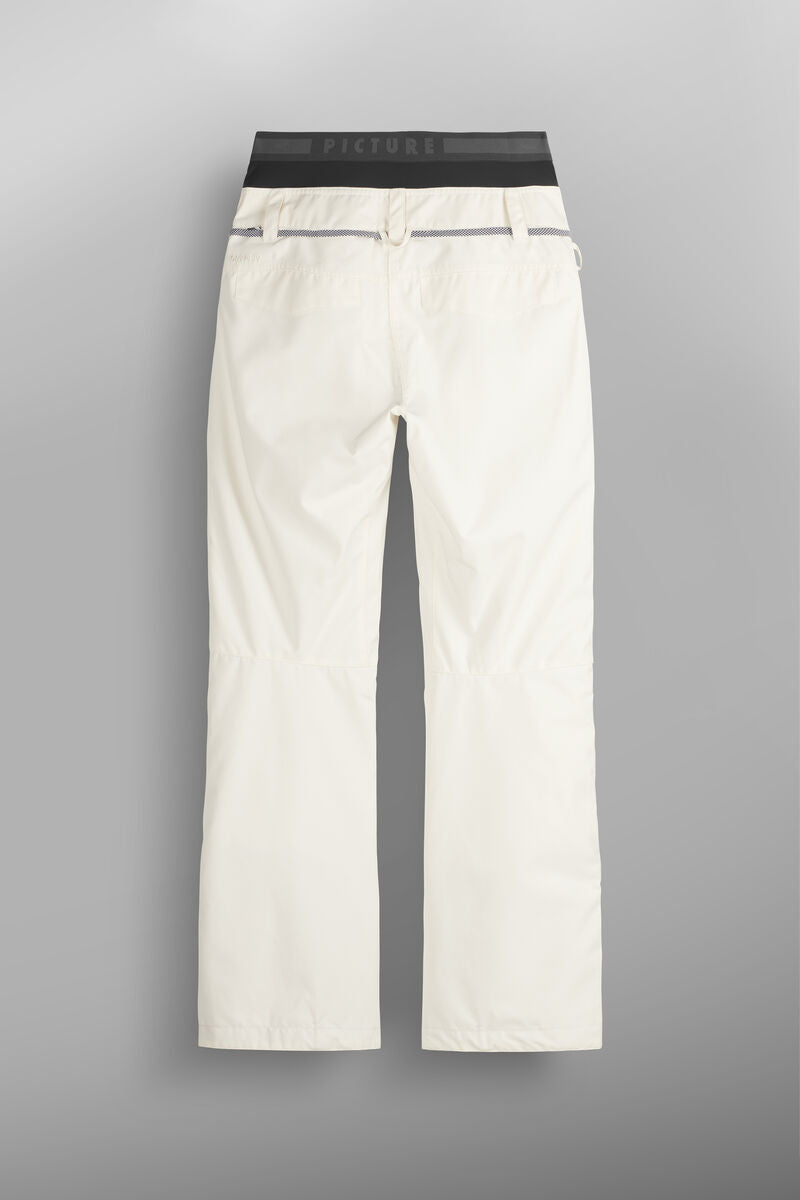 Picture Womens Treva Pant