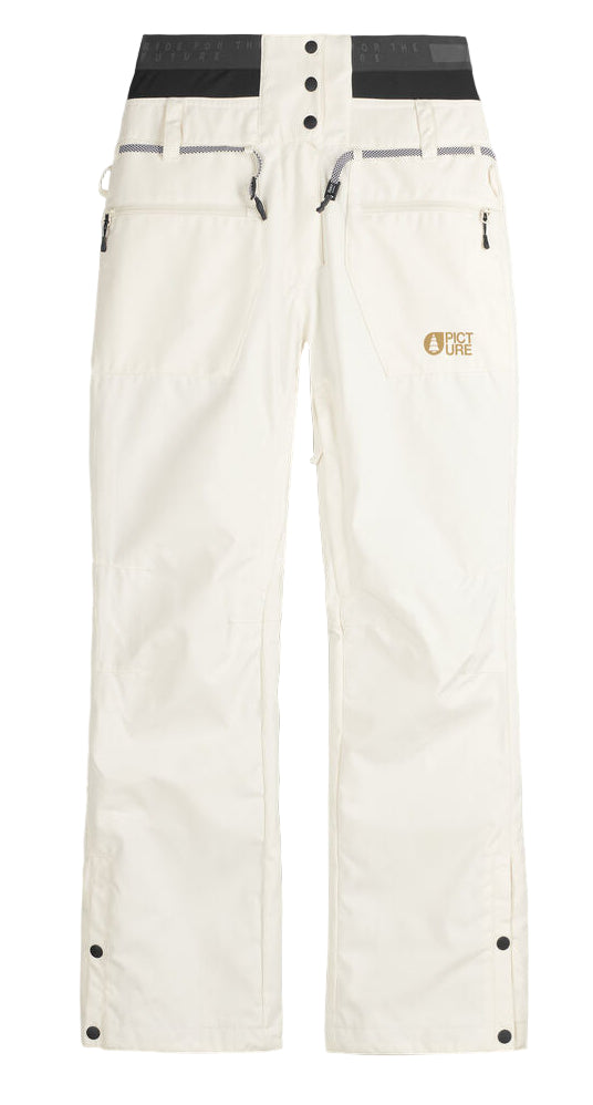 Picture Womens Treva Pant