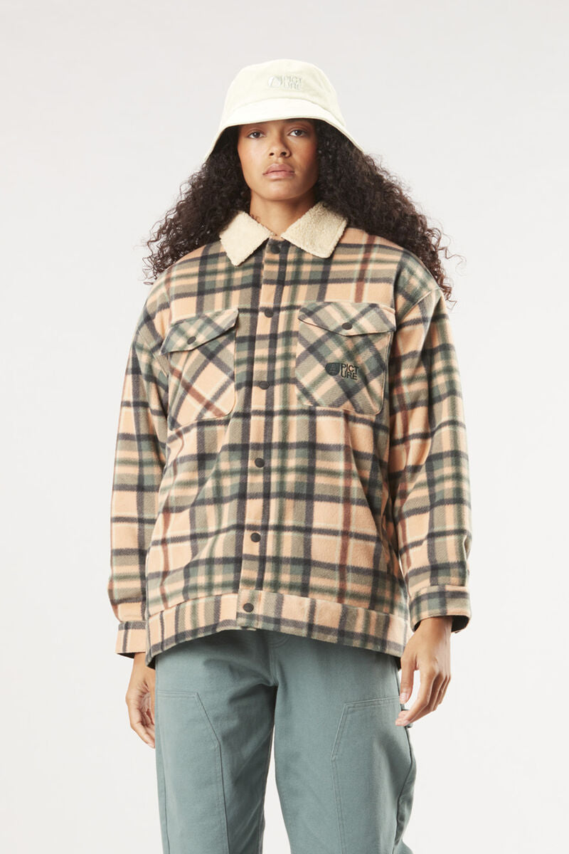 Picture Womens Gaiby Jacket