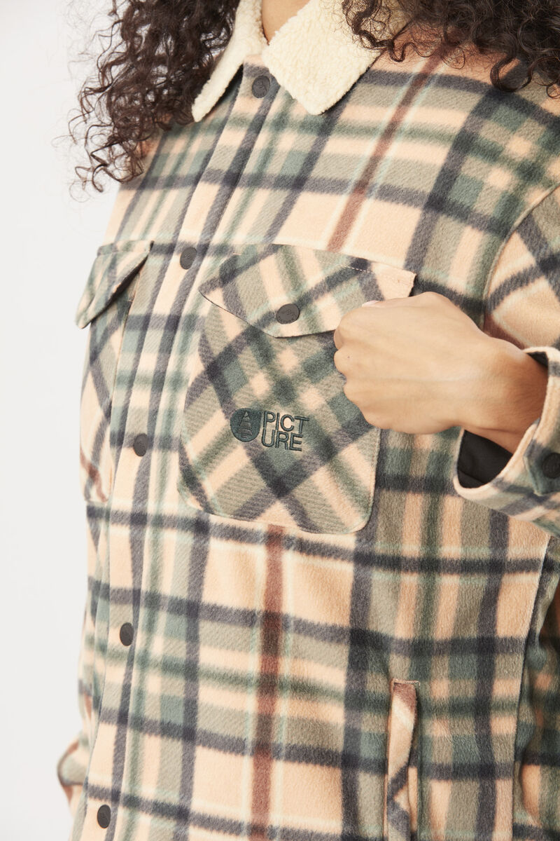 Picture Womens Gaiby Jacket