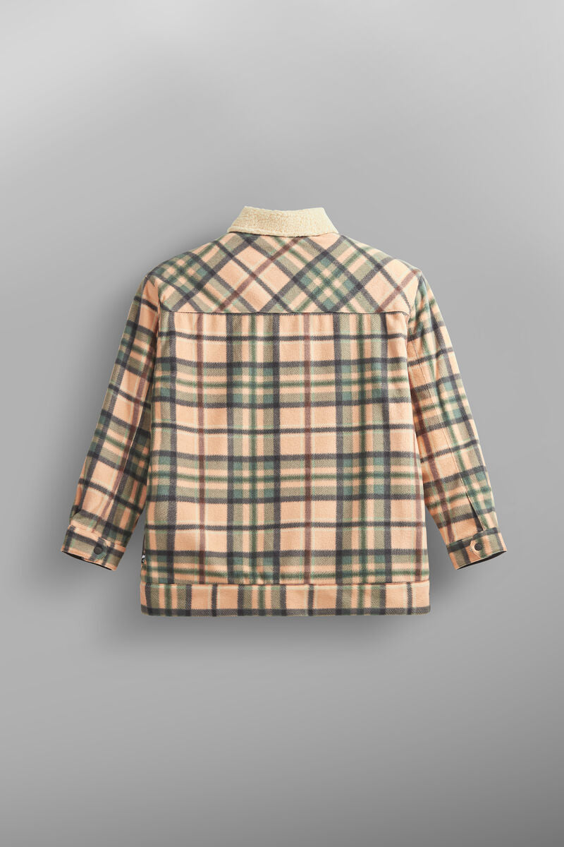 Picture Womens Gaiby Jacket