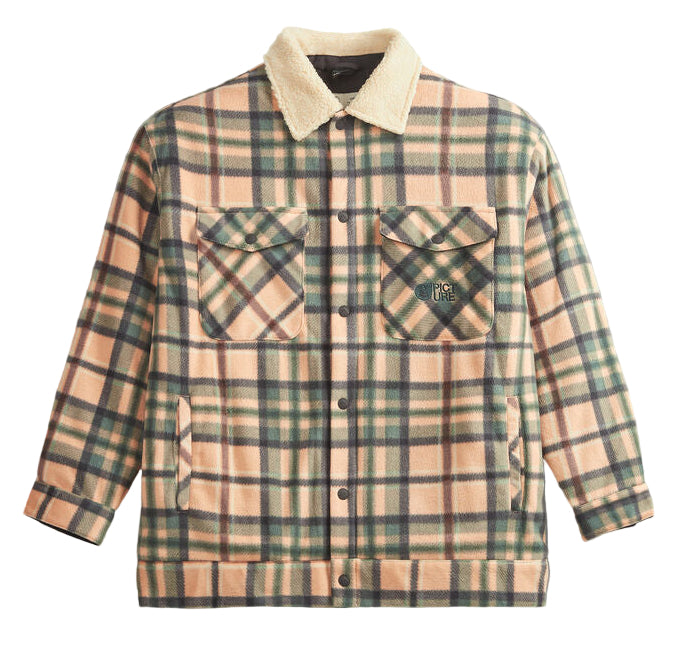 Picture Womens Gaiby Jacket