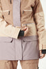 Picture Women's U68 Jacket