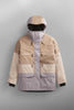 Picture Women's U68 Jacket