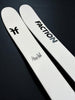 Faction Studio 1 A-Hall Ski 2024/25