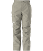 The North Face Men's Freedom Insulated Pant