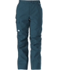 The North Face Men's Freedom Insulated Pant