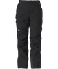 The North Face Men's Freedom Insulated Pant