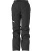 The North Face Women's Freedom Insulated Pant