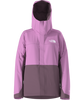 The North Face Women's Freedom Jacket