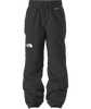 The North Face Men's Build Up Pant