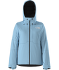 The North Face Women's Lenado Jacket