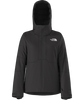 The North Face Women's Lenado Jacket