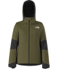 The North Face Women's Lenado Jacket