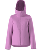 The North Face Women's Descendit Jacket