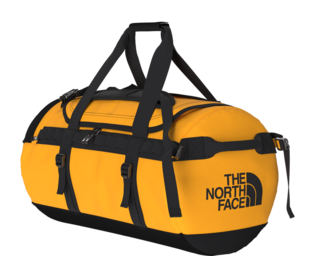 The North Face Base Camp Duffel - M