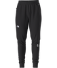 The North Face Men's Summit Series FutureFleece Pants