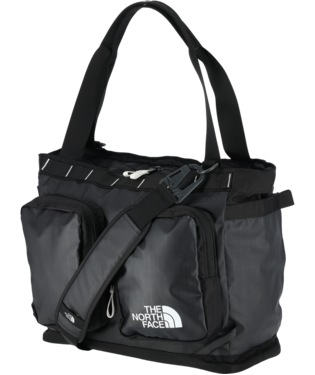 The North Face Base Camp Voyager Tote