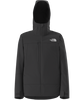 The North Face Men's Descendit Jacket