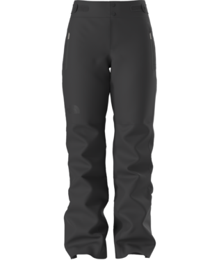 The North Face Womens Lenado Pant