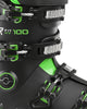 Roxa R/Fit 100 GW Ski Boots 2024/25