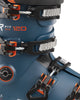 Roxa R/Fit 120 I.R. GW Ski Boots 2024/25